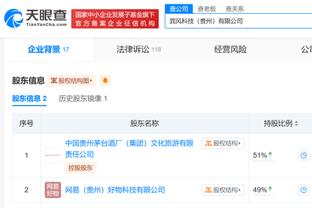 site https gland.vn chi-duoi-1-trieu-dong-game-thu-nen-mua-chuot-choi-game-nao Ảnh chụp màn hình 0
